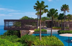 Bali Gold List – Best Hotels & Restaurants