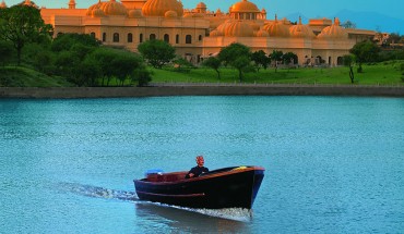 oberoi-udaivilas-india-2