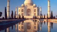 Beautiful-India