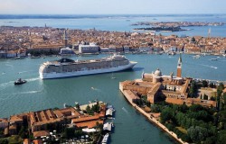 The Top 6 Eastern Mediterranean Cruise Destinations