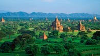 Myanmar-Burma