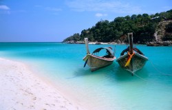 The Top 3 Luxury Resorts in Zanzibar
