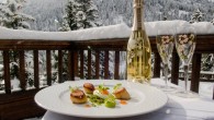 Champagne-scallops-chalet