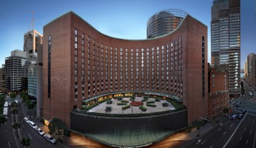 Exterior-Sofitel-Sydney