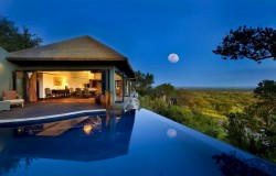 3 Things To Keep In Mind On A Tanzanian Safari