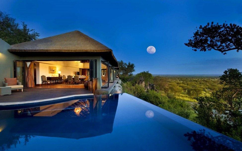 Tanzania-Lodge_Bilila-Serengeti