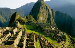 Travel To Machu Picchu, Peru – Imperial Style