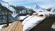 Chez_Vrony_Zermatt