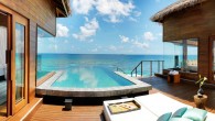 jumeirah-dhevanafushi-ocean-sanctuary-exterior