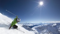 skiing-Italy