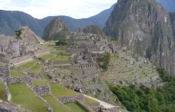 5 Luxury Hotels In Machu Picchu – Which One Is Right For You?
