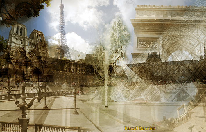 Paris_pascal
