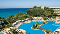 sani-resort-greece-pool