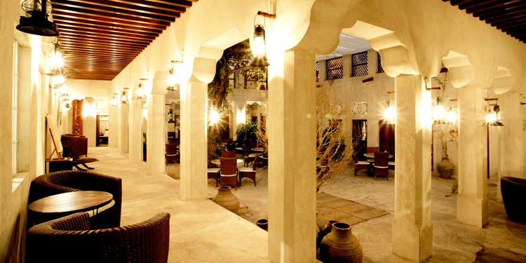 xva_dubai_courtyard_hotel