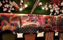 5 Excellent Fine Dining Restaurants In Tokyo, Japan