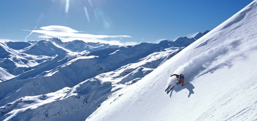 ski-courchevel
