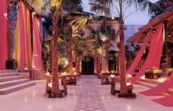 5 Romantic Holiday Destinations In Asia – Beach, Culinary Treats, Culture & More