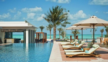 StRegis-Saadiyat