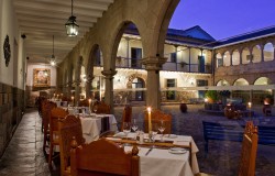 3 Excellent Restaurants To Experience In Cusco, Peru