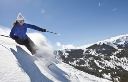 Five Reasons Why You Should Visit Telluride