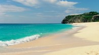Barbados_beach