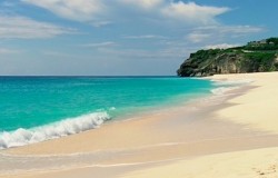 5 Great Sporting Experiences In Barbados