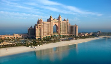 Atlantis_resort_landscape