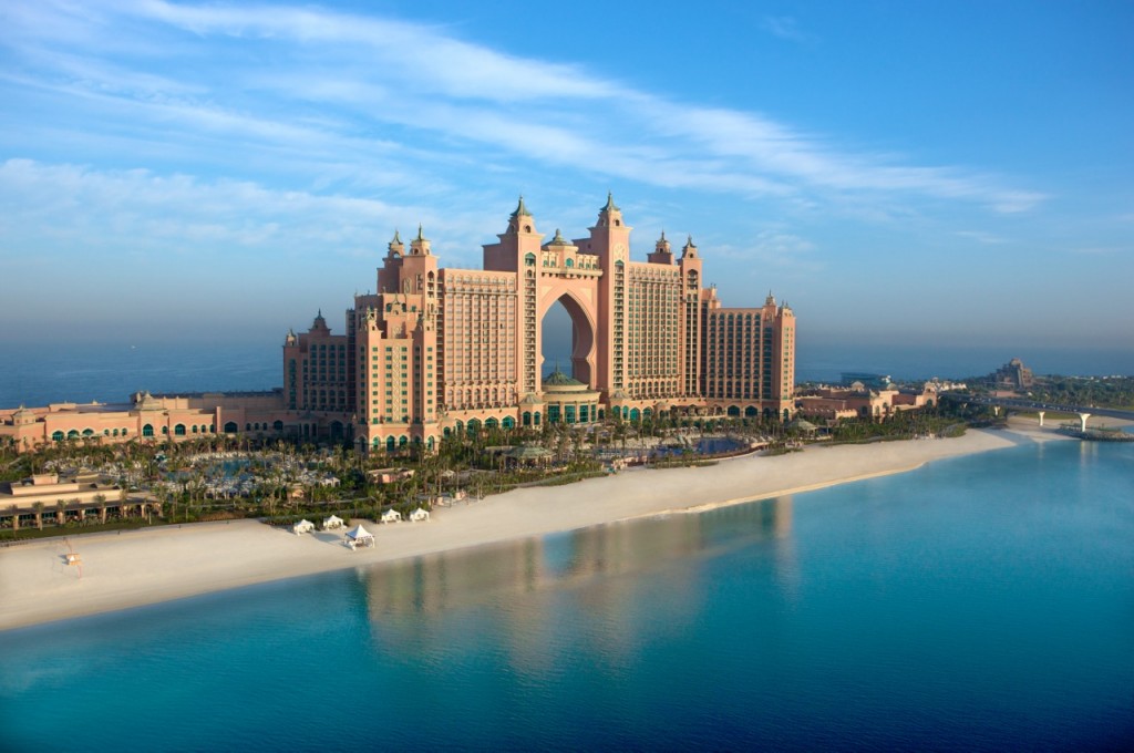 Atlantis_resort_landscape