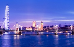 5 Things To Do In London On A Long Term Stay