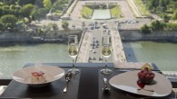 58-Tour-Eiffel-Restaurant