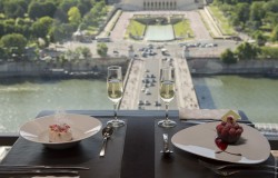 6 Reasons To Visit Paris This Summer