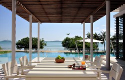 How To Spend A Millionaire’s Vacation in Phuket, Thailand
