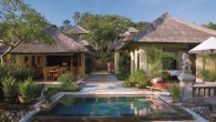 Villas at Four Seasons Jimbaran, Bali