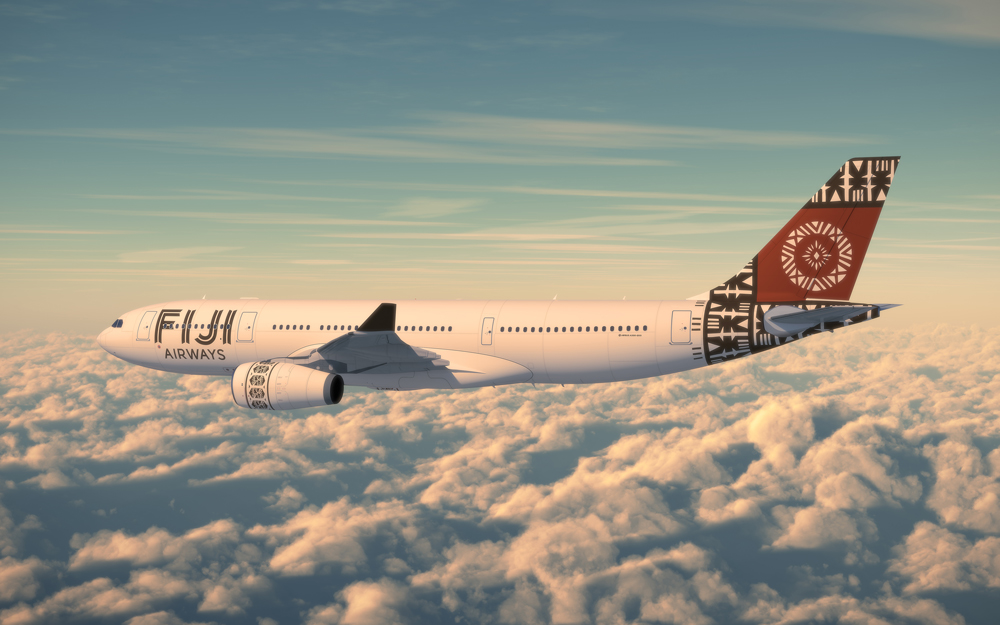 Fiji-airways-plane