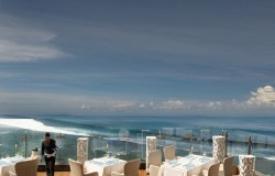 Top 10 Restaurants In Bali For 2015