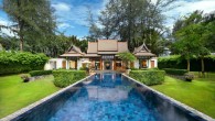 Banyan-Tree-Phuket-Double-Pool-Villa