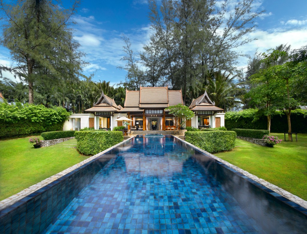 Banyan-Tree-Phuket-Double-Pool-Villa