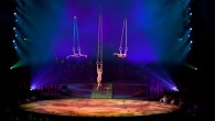 Cirque du Soleil_TOTEM_Rings Trio_OSA Images_4870_LR