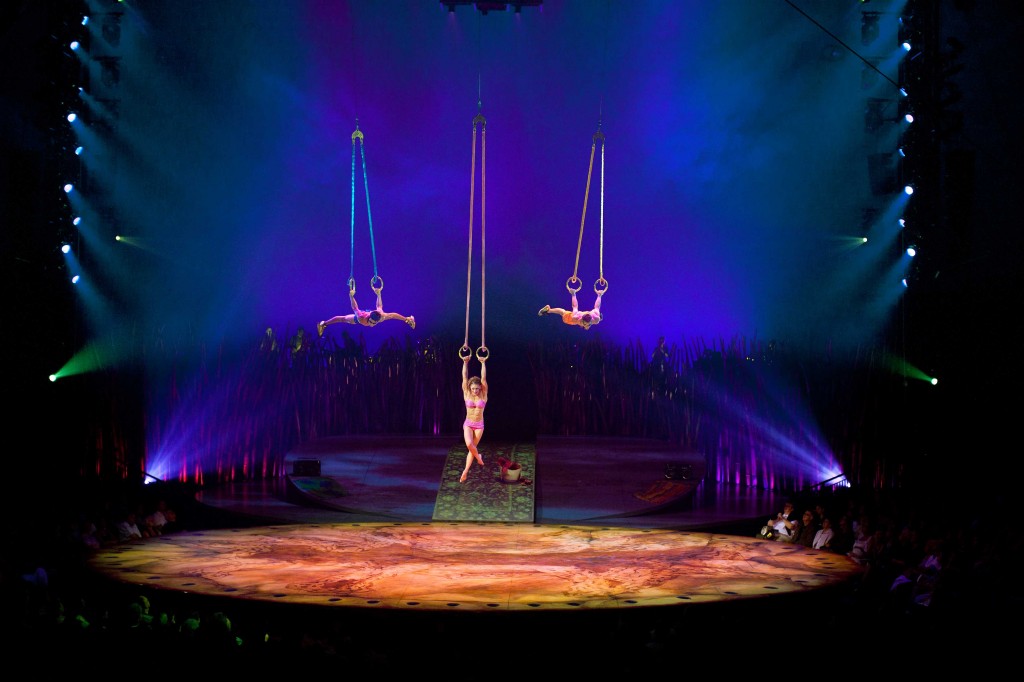 Cirque du Soleil_TOTEM_Rings Trio_OSA Images_4870_LR