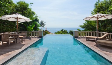 Trisara_Ocean_Pool_Villa