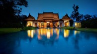 double-pool-villa-exterior