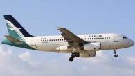 9V-SBF-SilkAir-Airbus-A319-100_PlanespottersNet_179090