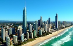 The Best Of Gold Coast For Families In 2015