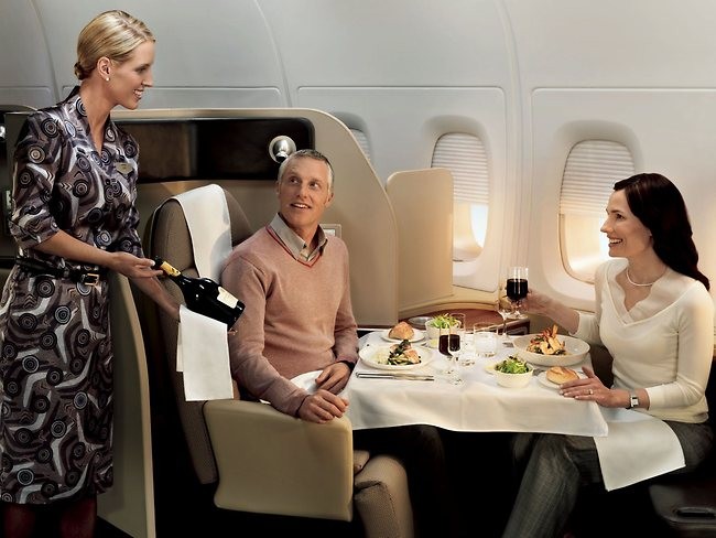 Qantas_First_Class