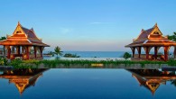 Regent-Cape-Panwa-Thailand-pool-pavilions