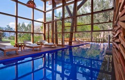 4 Best Hotels For Taking Time Out In The Sacred Valley Of Peru