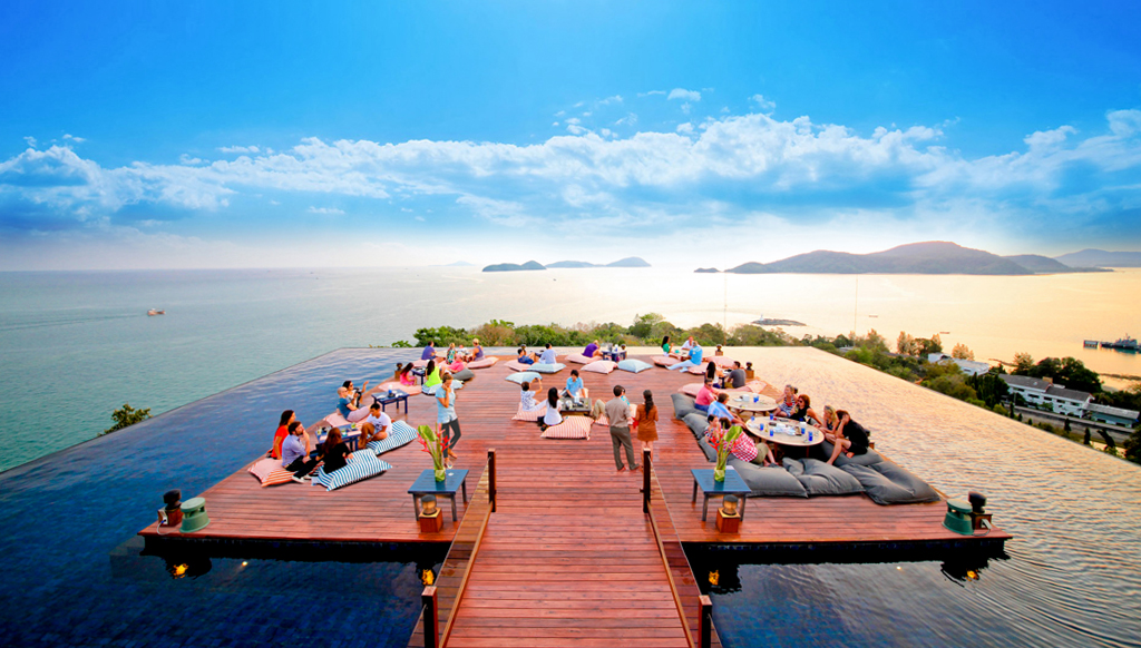 Luxury-restaurant-Phuket-Thailand