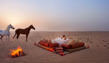 jld_romantic_desert_dining-Bab-Al-Shams