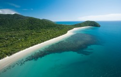 10 Reasons To Visit Tropical North Queensland This Winter