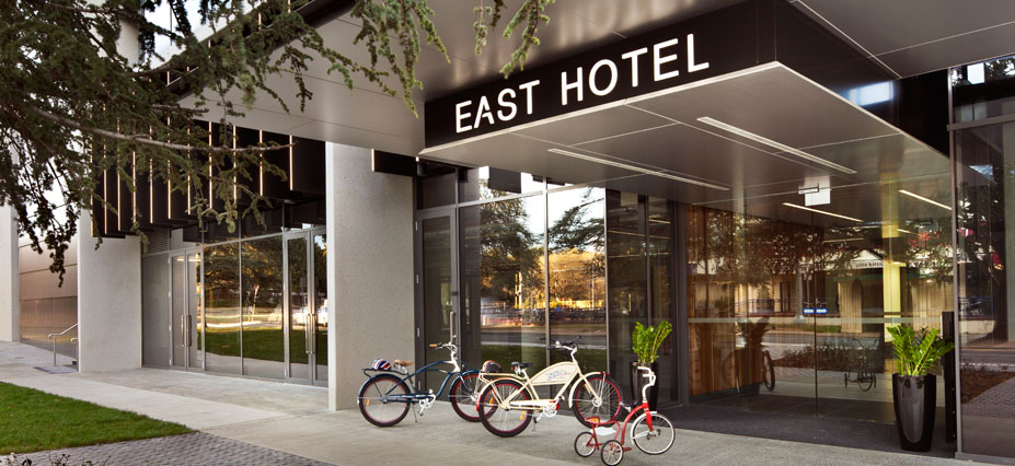 east-hotel-exterior